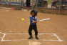 20120421013.jpg